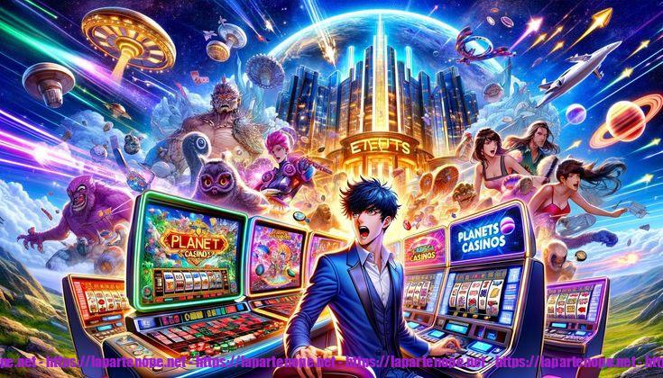 Khuyến Mãi Bet88 VIP CLUB là gì