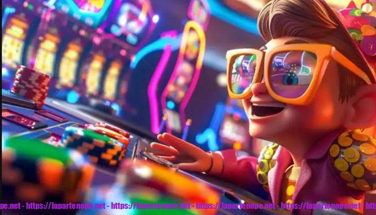 Hướng dẫn kích hoạt khuyến mãi VIP CLUB Bet88
