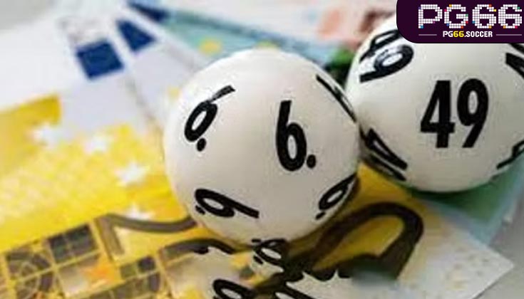 Những Lưu Ý Khi Soi Cầu Miền Bắc